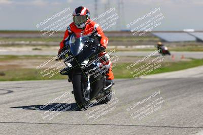 media/Mar-23-2025-TrackDaz (Sun) [[88a7749186]]/C Group/1240pm (Wheelie Bump)/